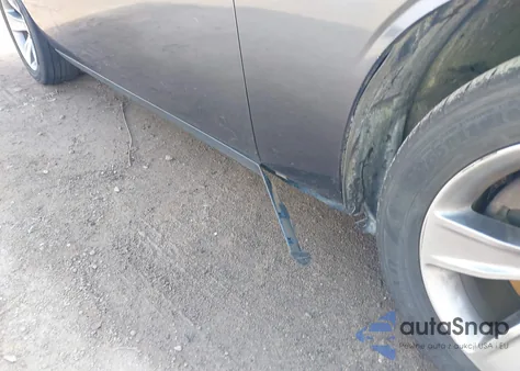 2019 Dodge Challenger Sxt from USA, damaged, VIN 2C3CDZAG4KH627868